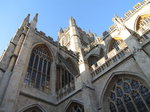 SX00982 Bath Cathedral.jpg